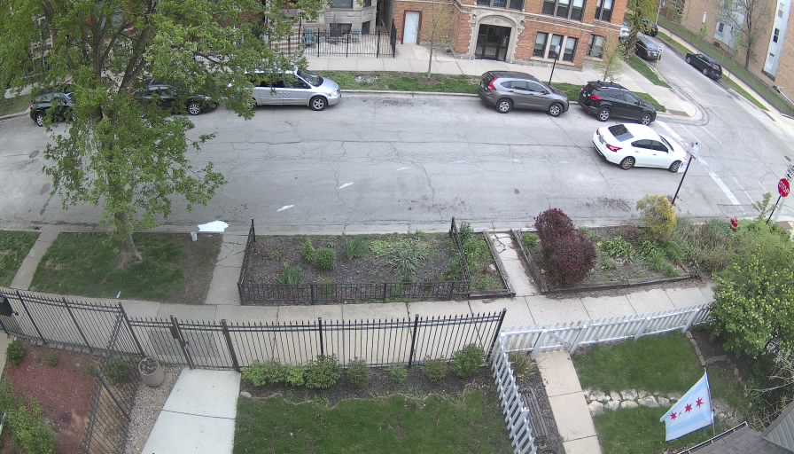 Reolink Camera Two_01_Reolink Home Hub One_20250502183601.jpg